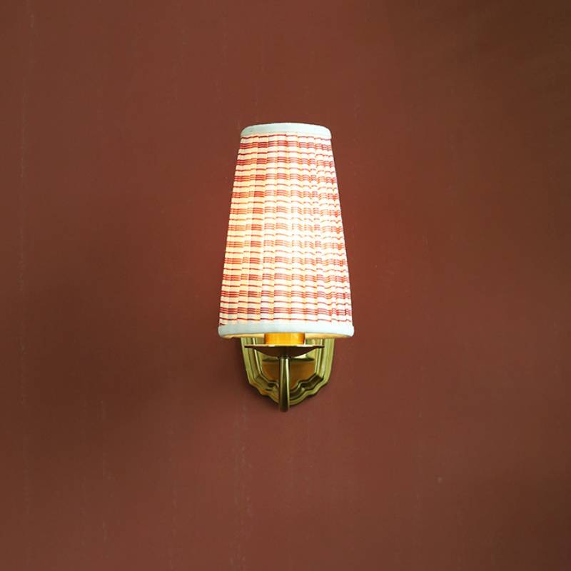 Elowen_Wall_Lamp_07