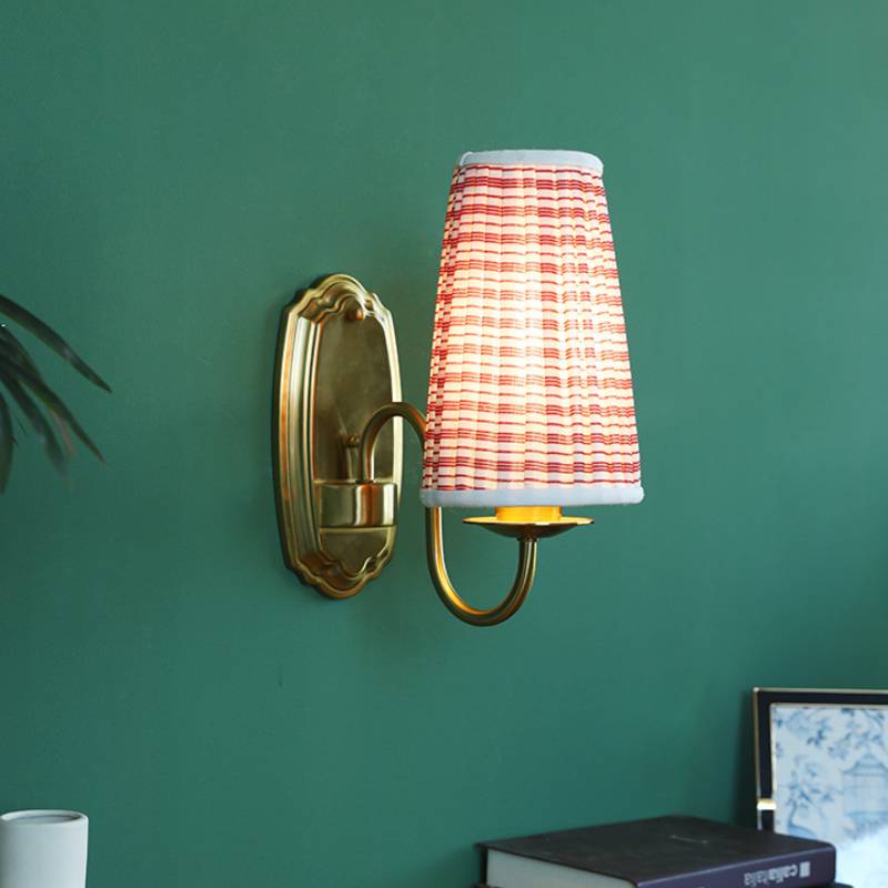 Elowen_Wall_Lamp_08