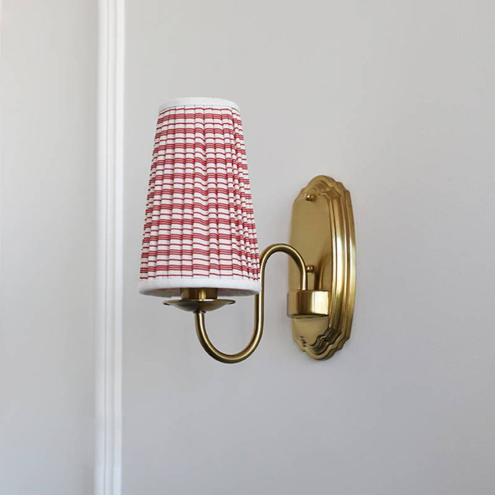 Elowen_Wall_Lamp_09