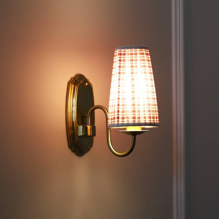 Elowen_Wall_Lamp_10