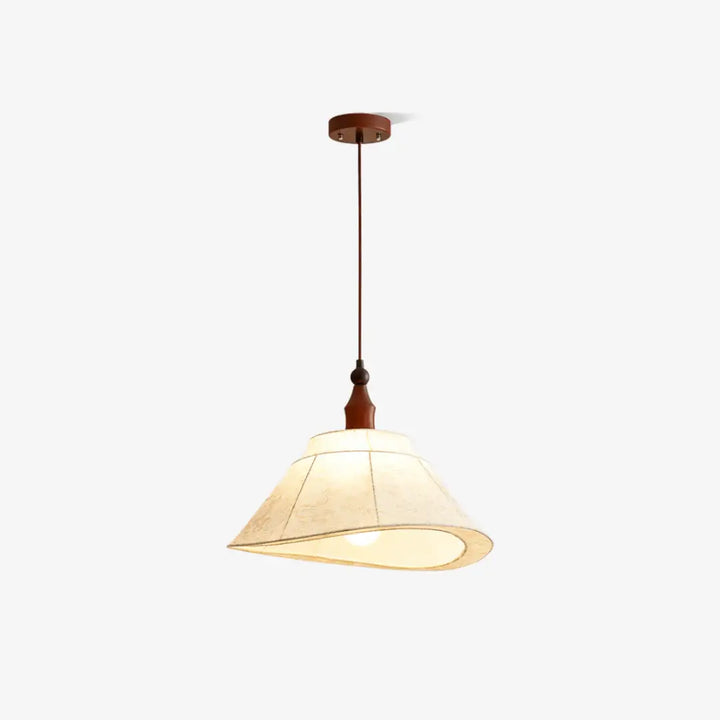 Elsira_Tapered_Pendant_Lamp_1
