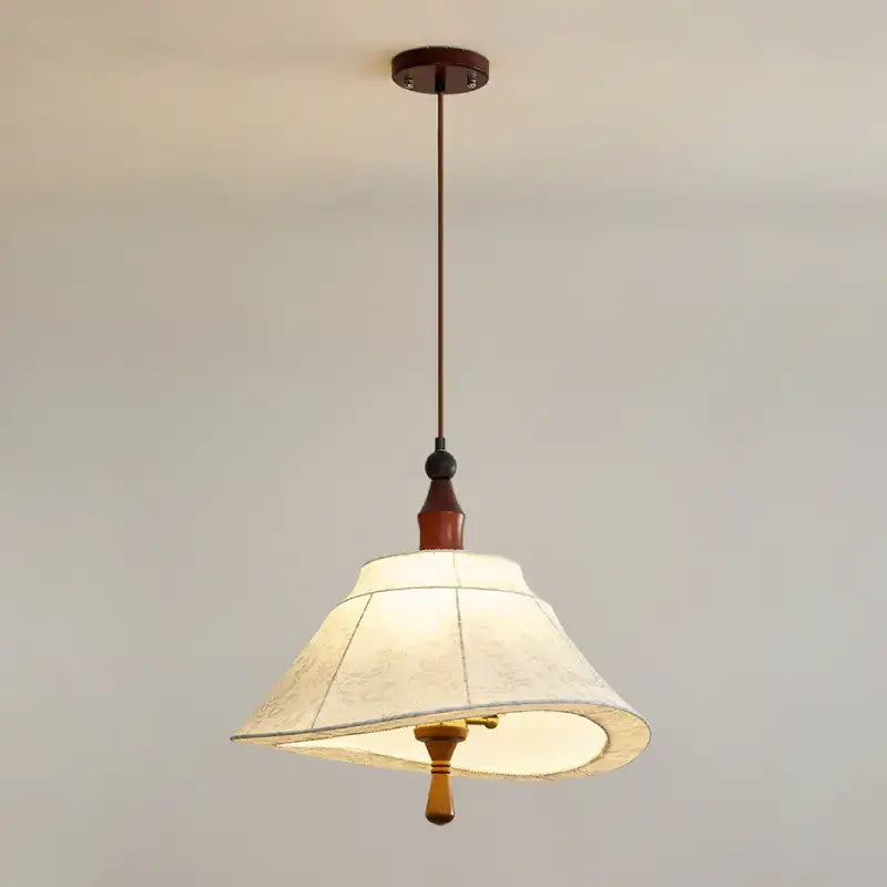 Elsira_Tapered_Pendant_Lamp_10