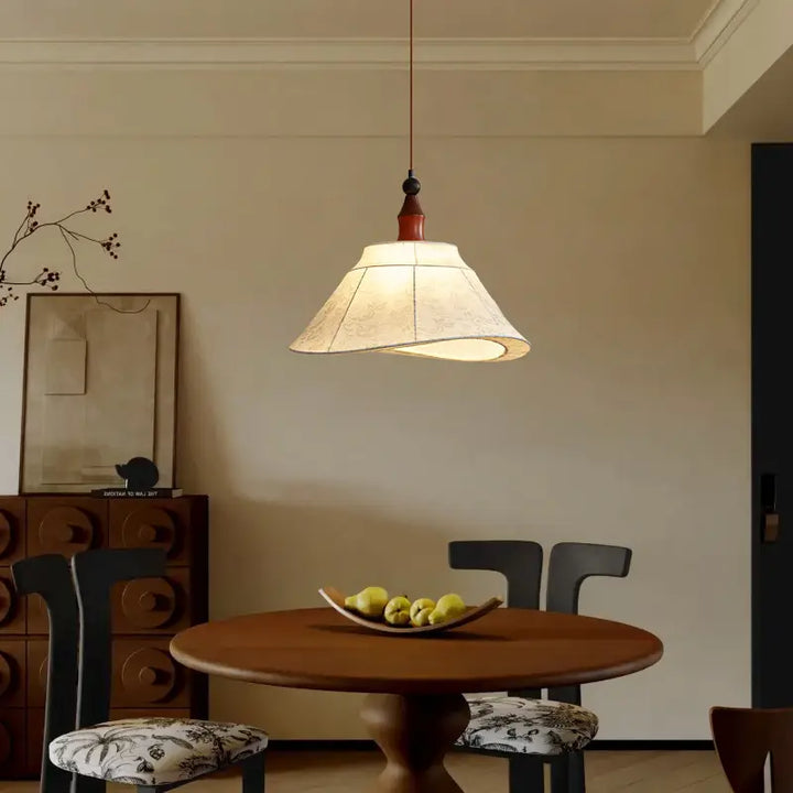 Elsira_Tapered_Pendant_Lamp_3