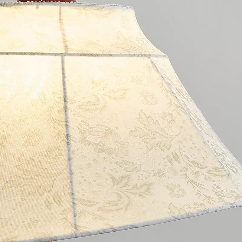 Elsira_Tapered_Pendant_Lamp_4