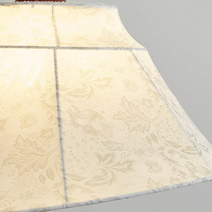 Elsira_Tapered_Pendant_Lamp_4