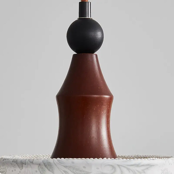 Elsira_Tapered_Pendant_Lamp_5