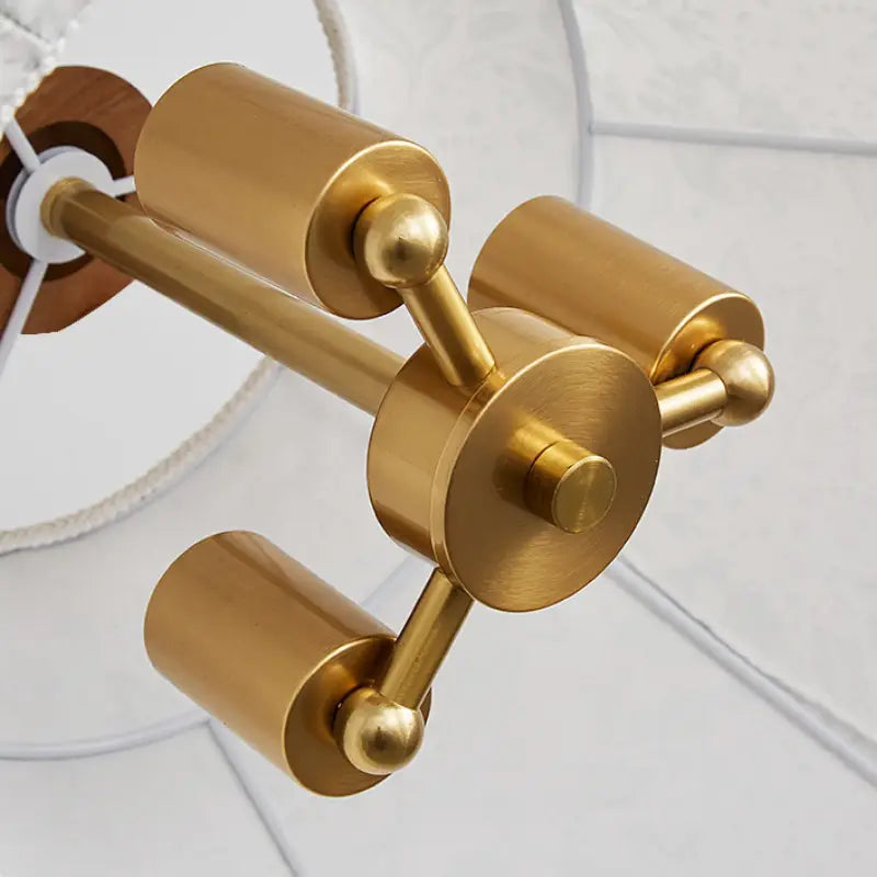 Elsira_Tapered_Pendant_Lamp_6