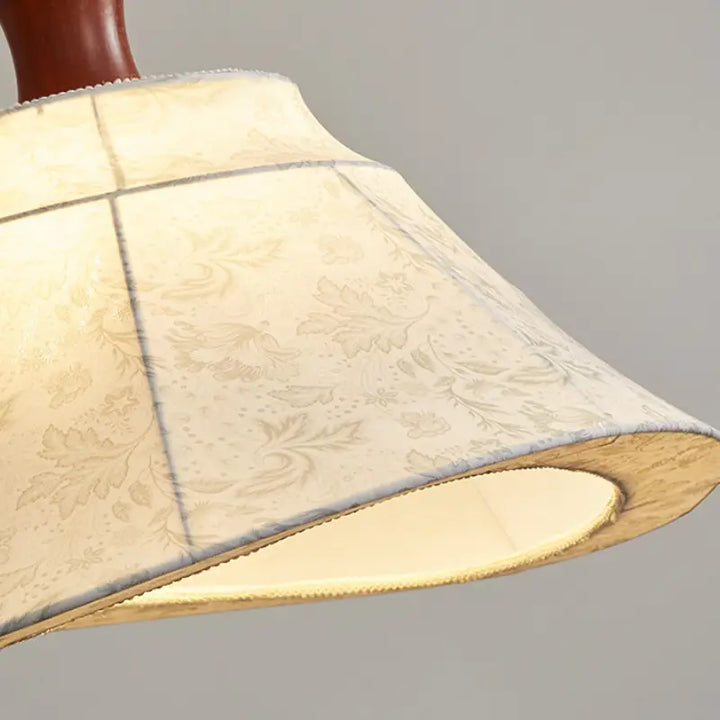 Elsira_Tapered_Pendant_Lamp_7