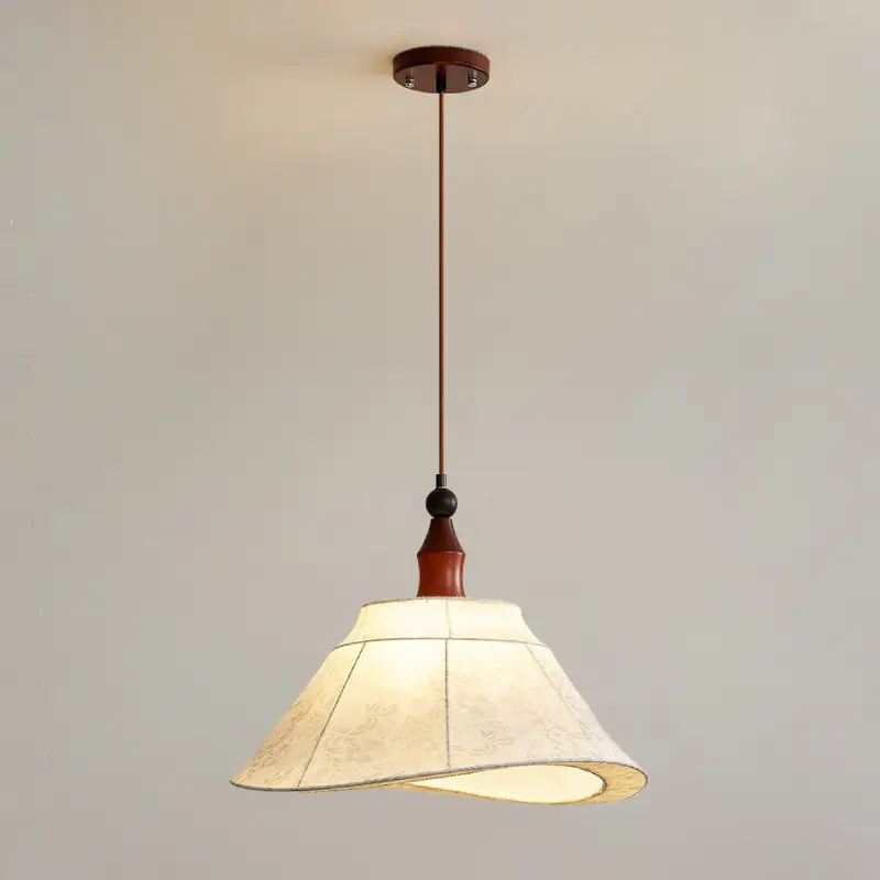 Elsira_Tapered_Pendant_Lamp_8