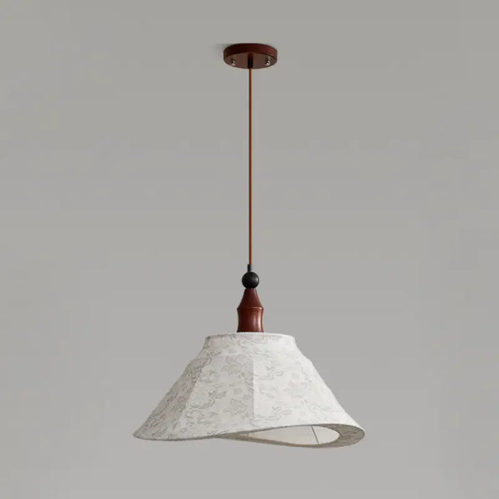 Elsira_Tapered_Pendant_Lamp_9