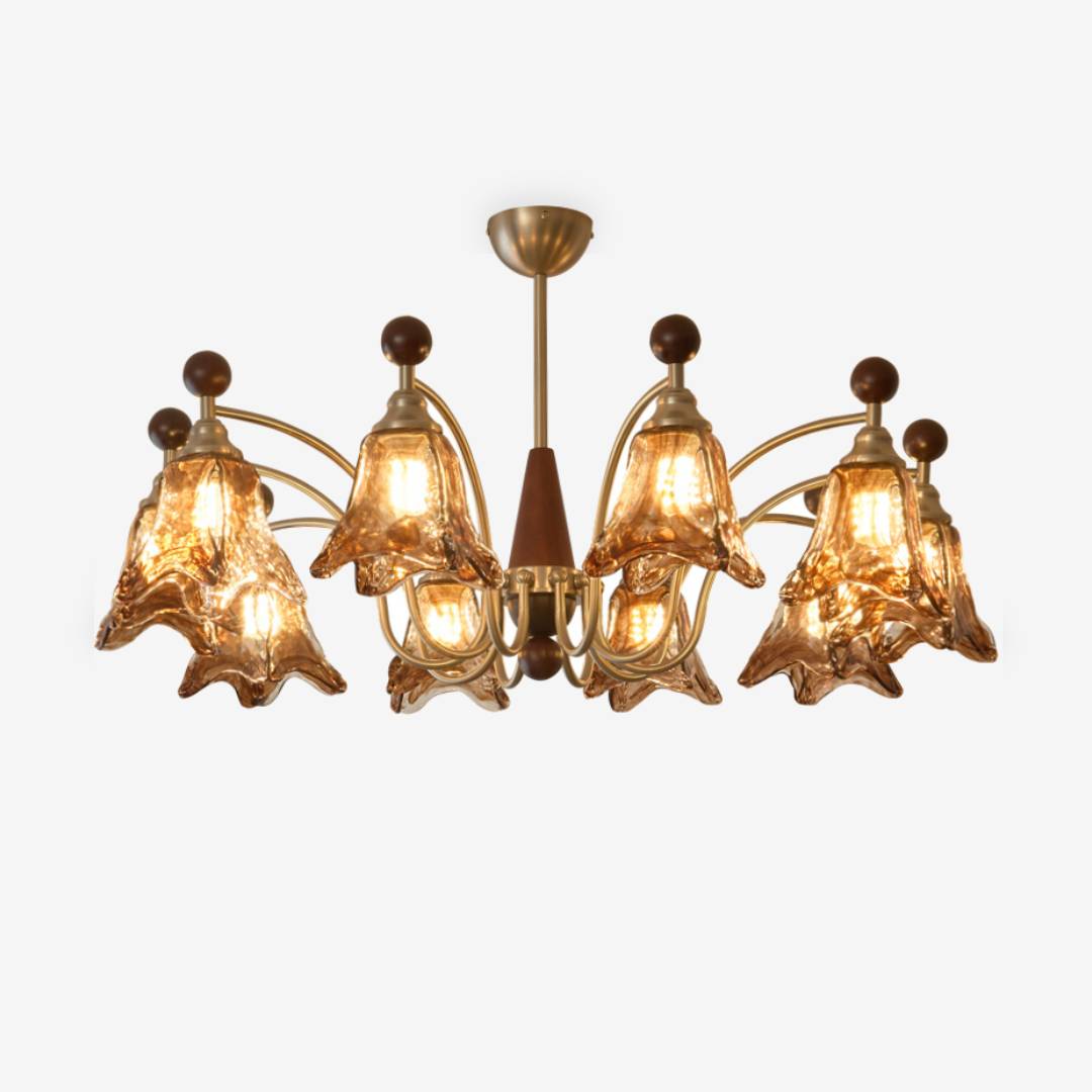 Elvarin_Chandelier_01