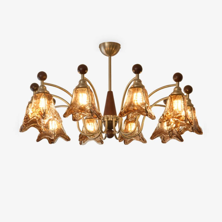 Elvarin_Chandelier_01