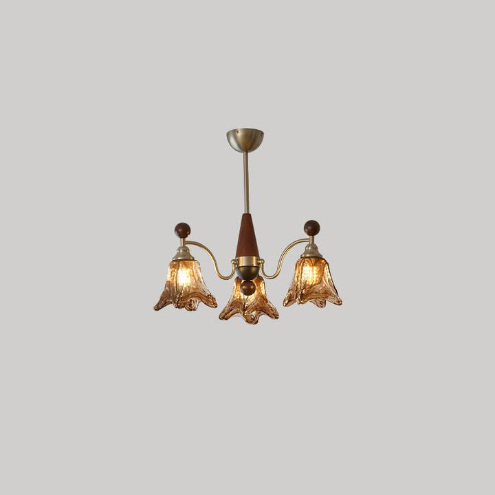 Elvarin_Chandelier_02
