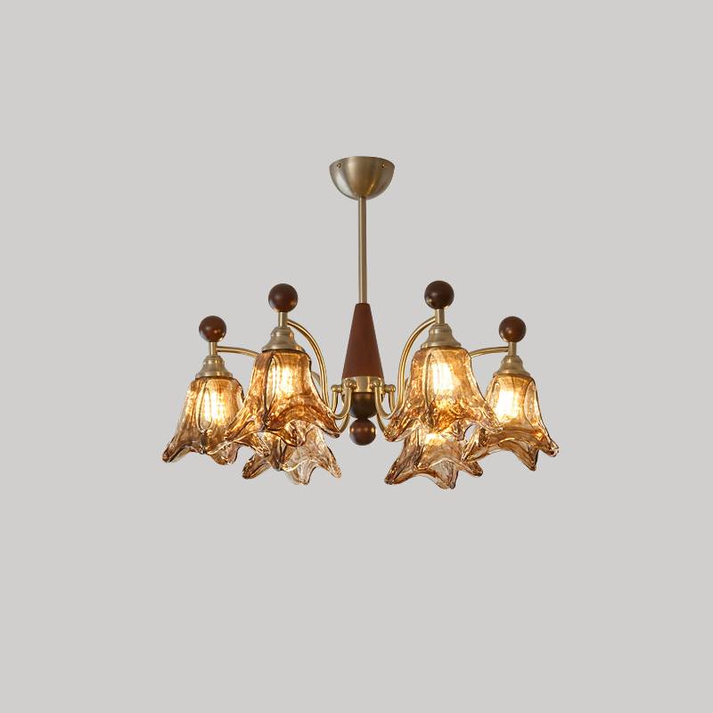Elvarin_Chandelier_03