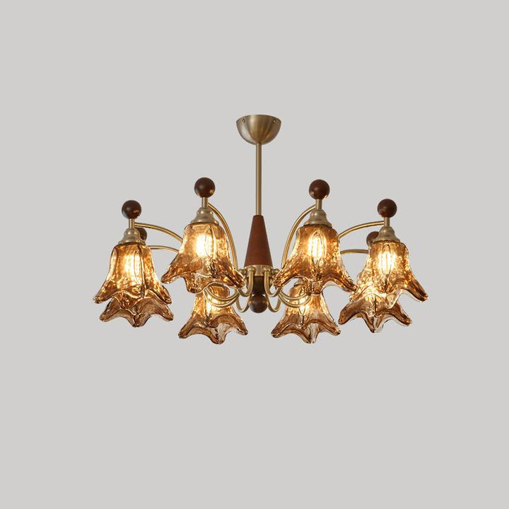 Elvarin_Chandelier_04