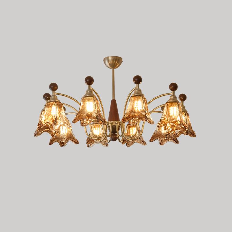 Elvarin_Chandelier_05