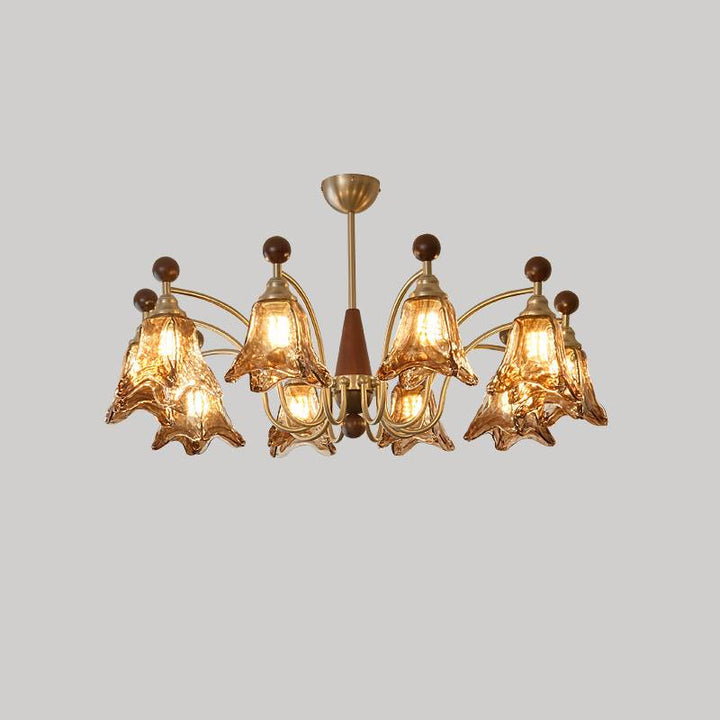 Elvarin_Chandelier_05