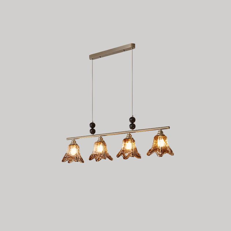 Elvarin_Chandelier_06