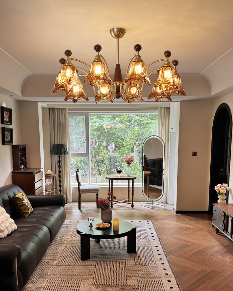 Elvarin_Chandelier_10