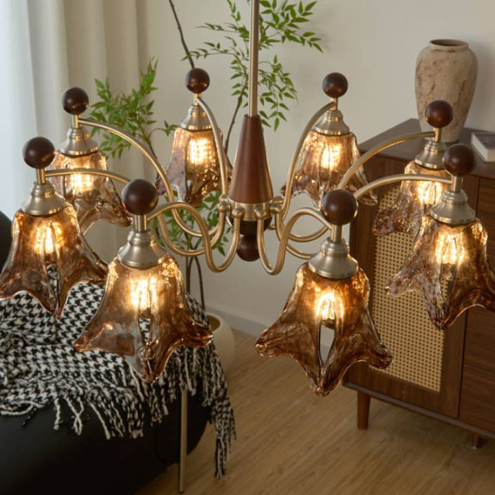 Elvarin_Chandelier_11