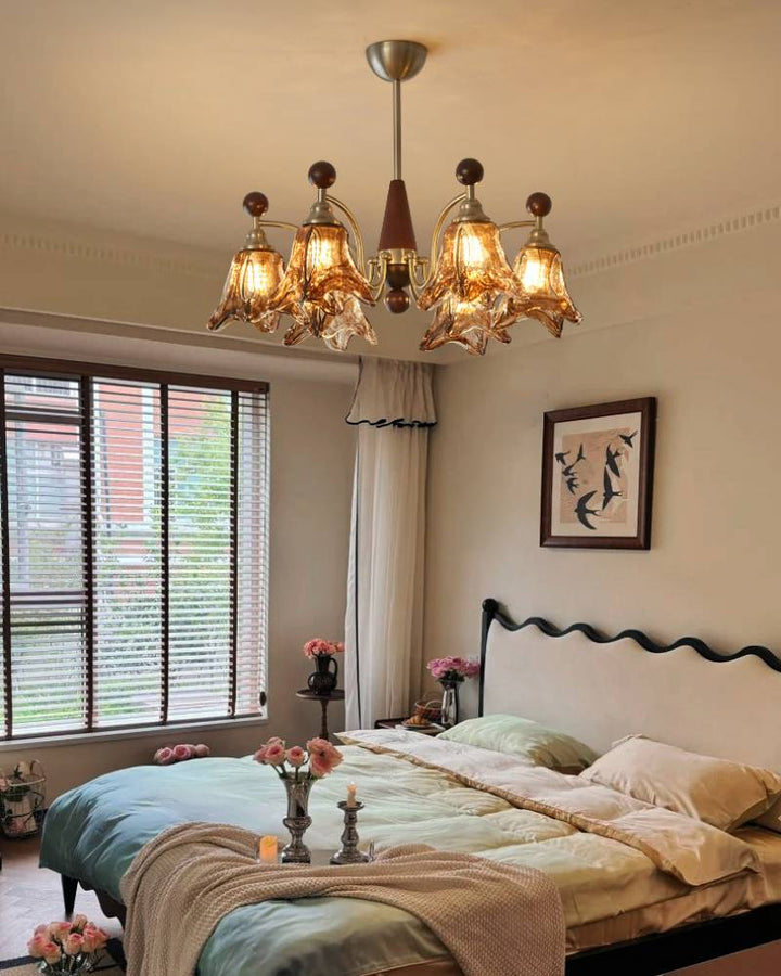 Elvarin_Chandelier_12