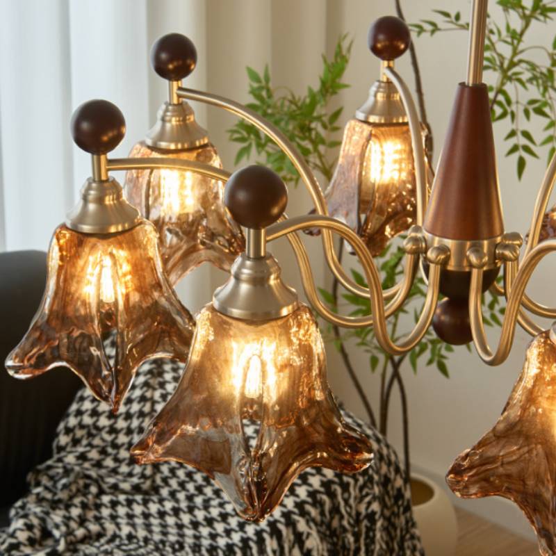 Elvarin_Chandelier_13