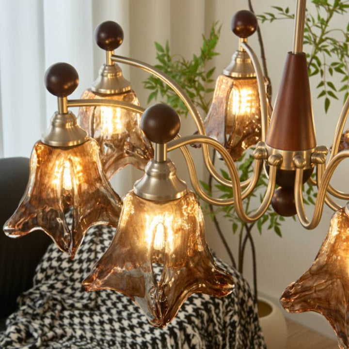 Elvarin_Chandelier_13