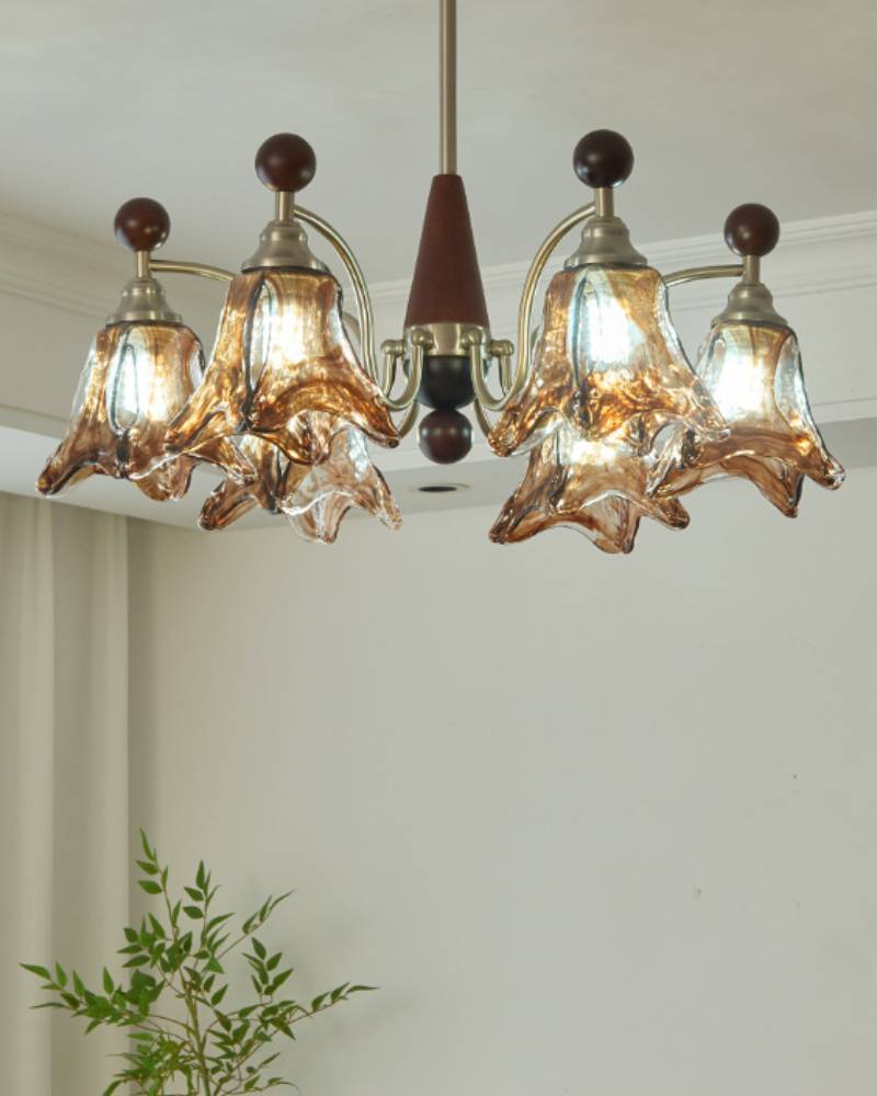 Elvarin_Chandelier_14