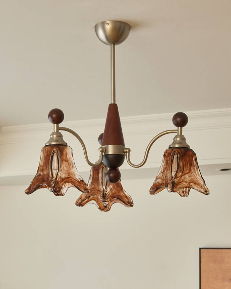 Elvarin_Chandelier_15