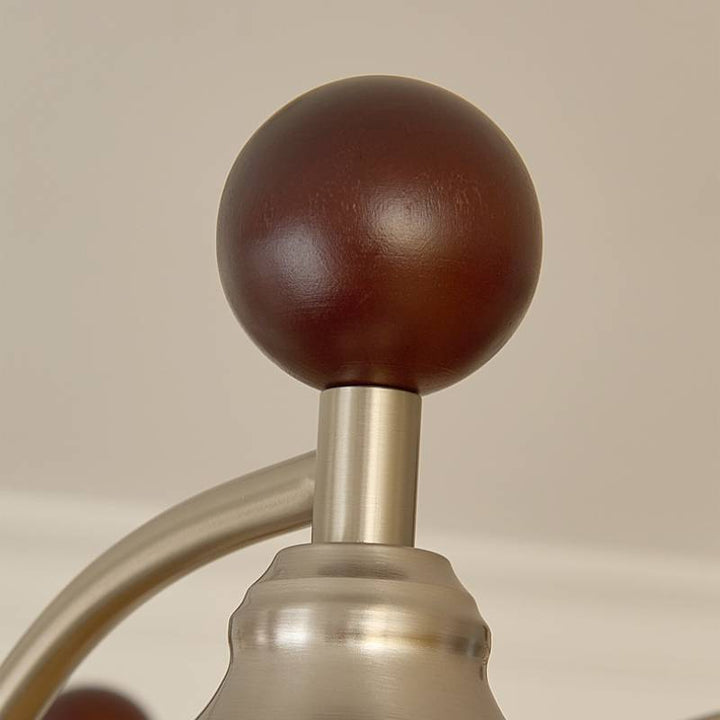 Elvarin_Chandelier_16