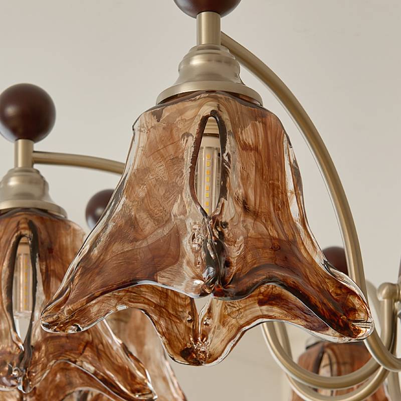 Elvarin_Chandelier_17