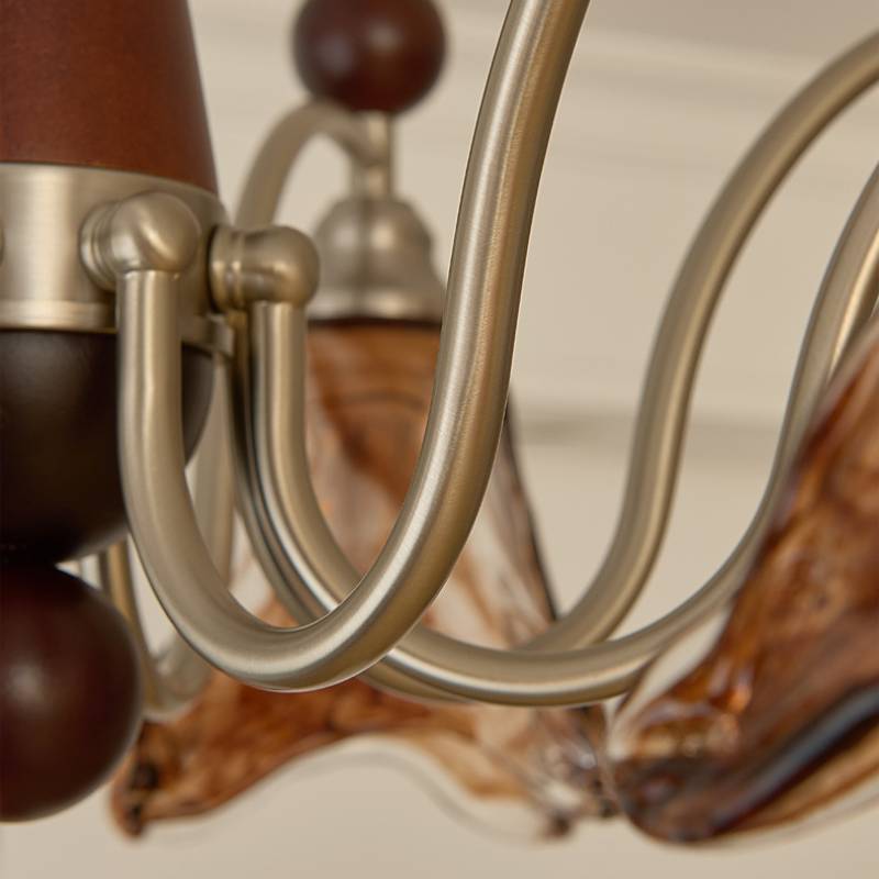 Elvarin_Chandelier_18