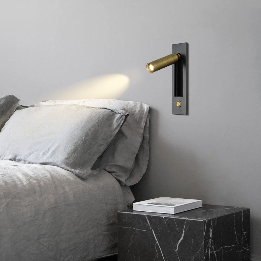 Embedded_Bedside_Wall_Light_15