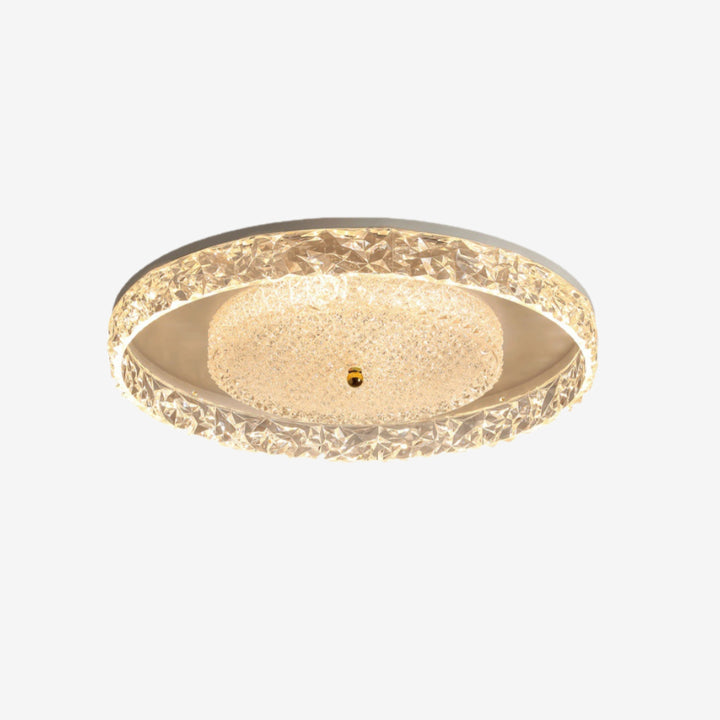 Embedded_Crystal_Ceiling_Lamp_01