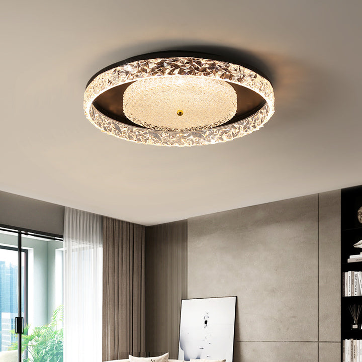 Embedded_Crystal_Ceiling_Lamp_02