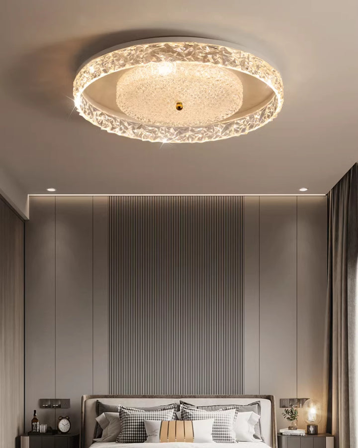 Embedded_Crystal_Ceiling_Lamp_06