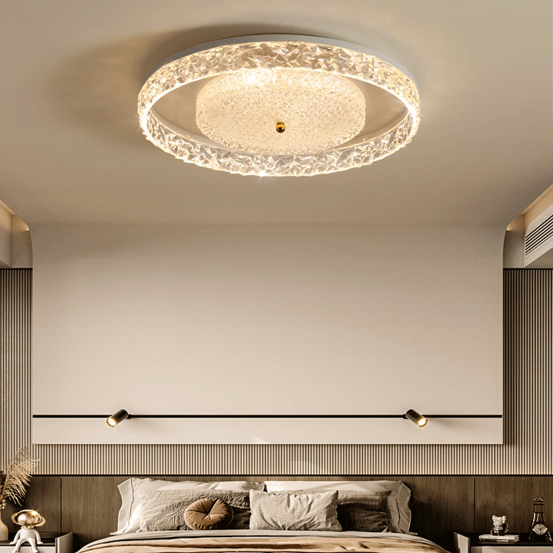 Embedded_Crystal_Ceiling_Lamp_07