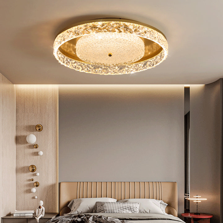 Embedded_Crystal_Ceiling_Lamp_08