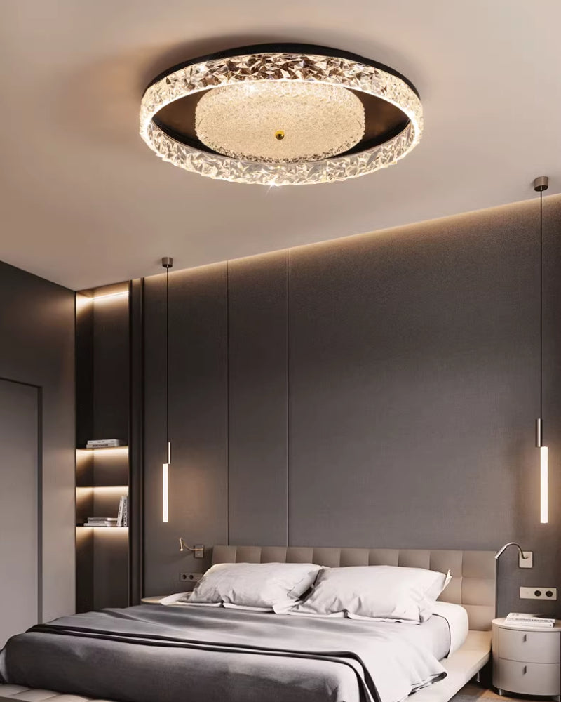 Embedded_Crystal_Ceiling_Lamp_10