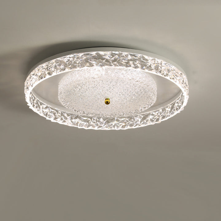 Embedded_Crystal_Ceiling_Lamp_11