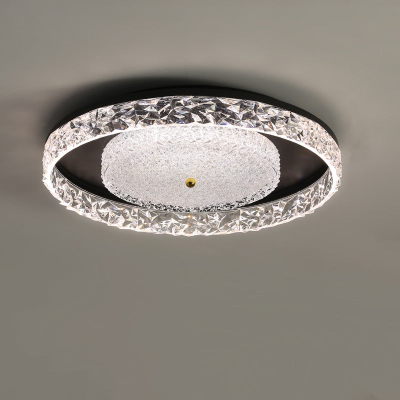 Embedded_Crystal_Ceiling_Lamp_12