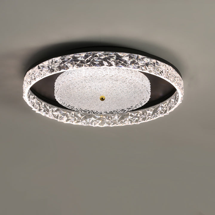 Embedded_Crystal_Ceiling_Lamp_12