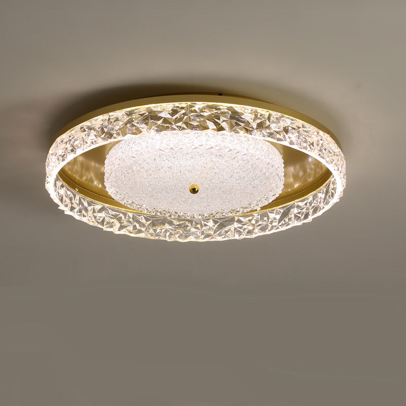 Embedded_Crystal_Ceiling_Lamp_13