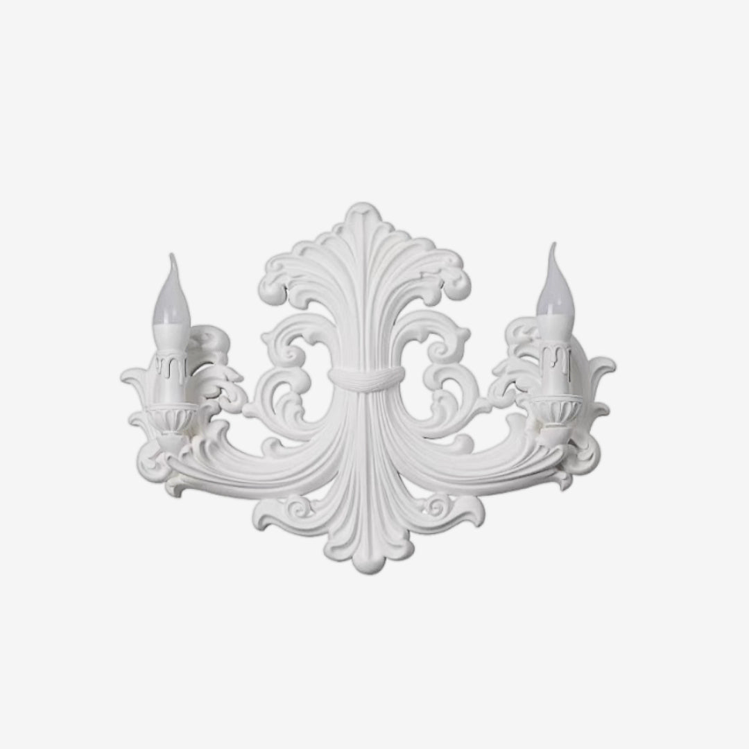 Embossed_Plaster_Wall_Lamp_01