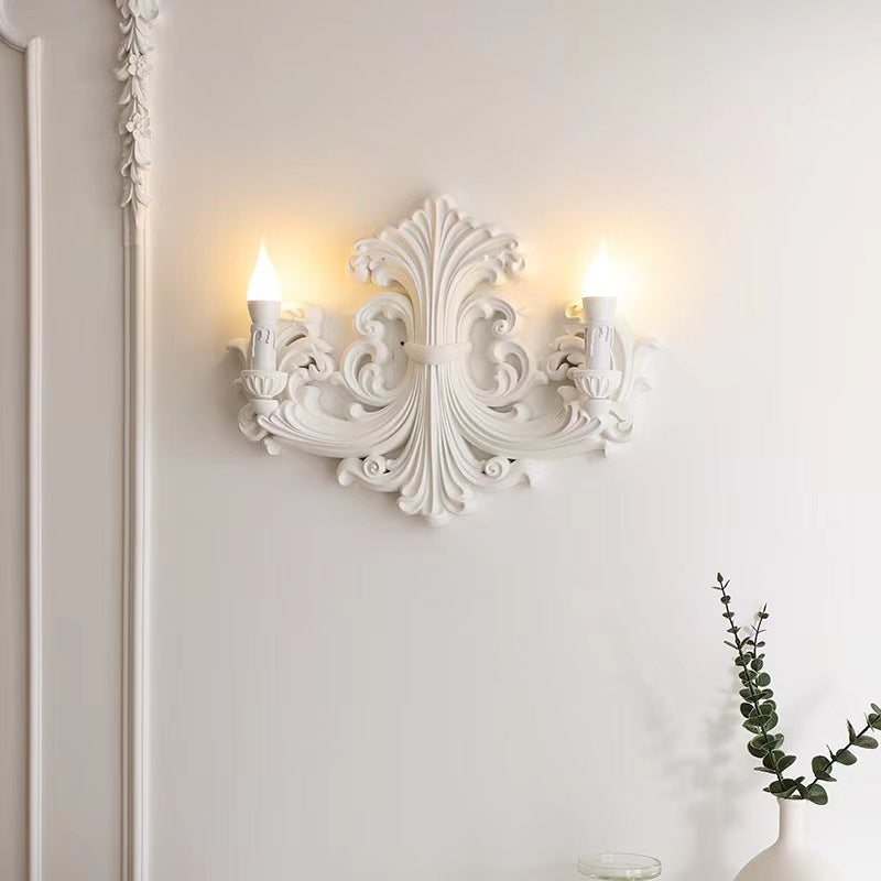 Embossed_Plaster_Wall_Lamp_02