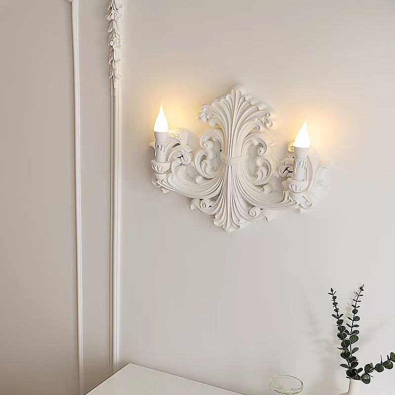 Embossed_Plaster_Wall_Lamp_03