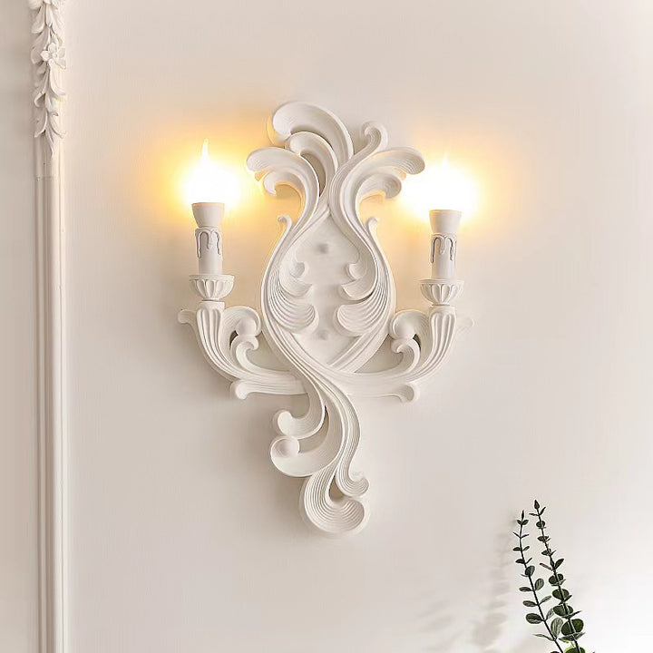 Embossed_Plaster_Wall_Lamp_05