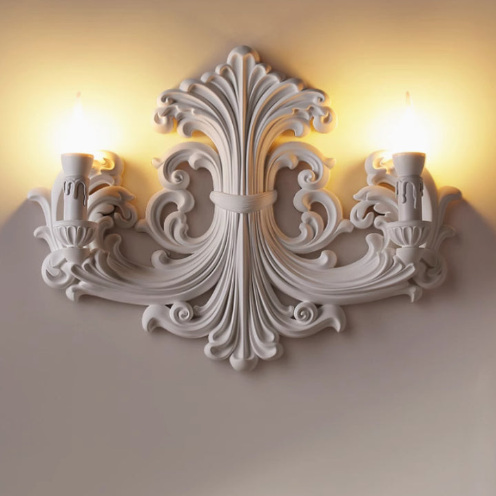 Embossed_Plaster_Wall_Lamp_07