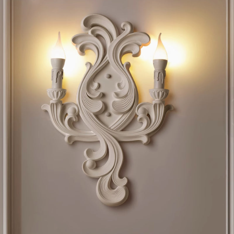 Embossed_Plaster_Wall_Lamp_08