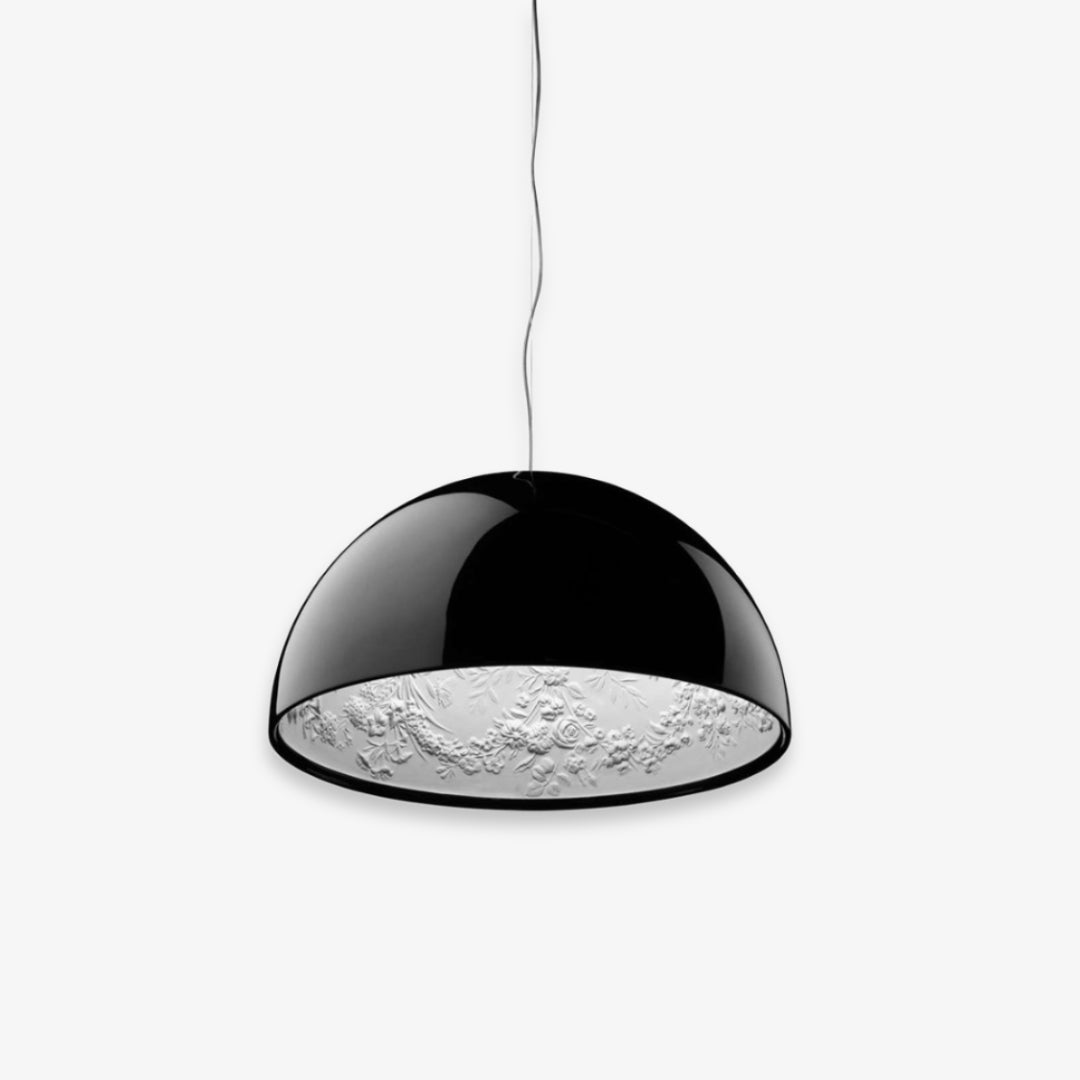 Embossed_Skygarden_Pendant_Light_1